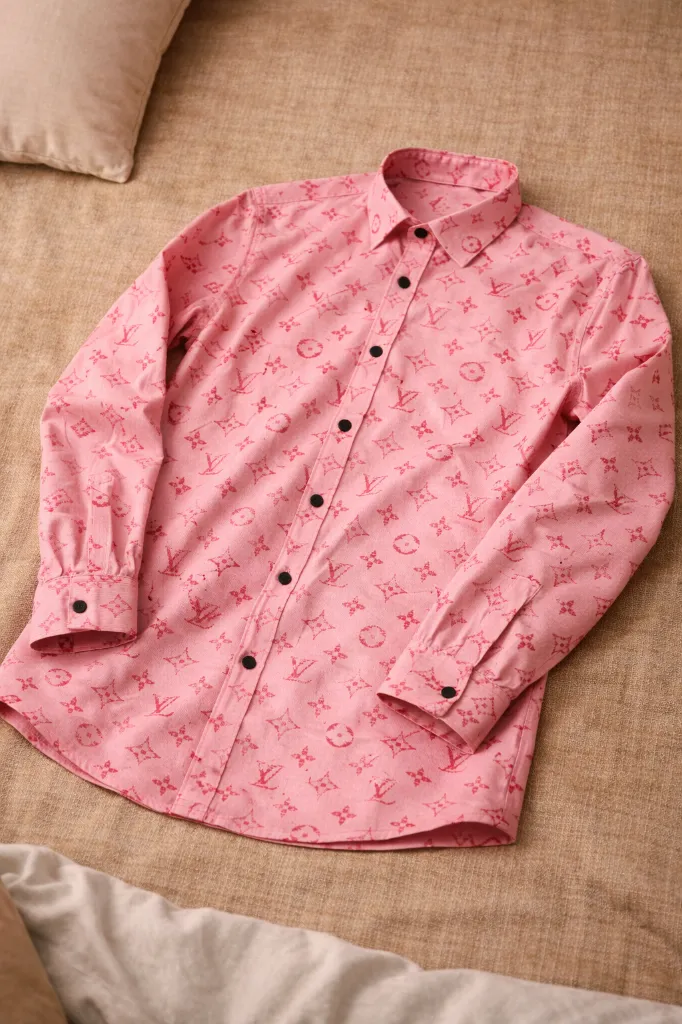 ChatGPT Image Feb 15, 2026, 10_24_01 PM.webp