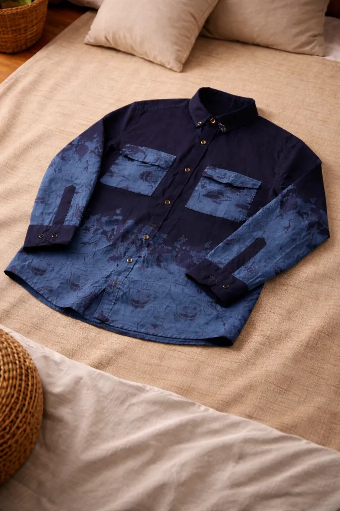 ChatGPT Image Feb 14, 2026, 04_12_20 PM.webp