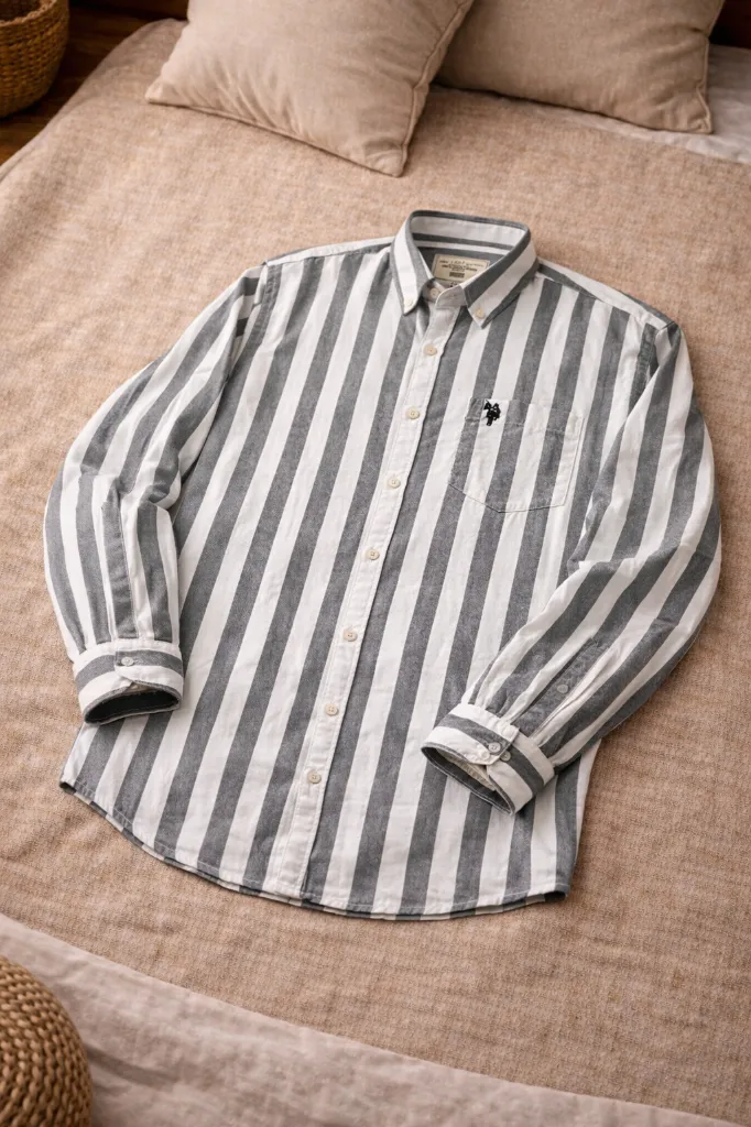 ChatGPT Image Feb 14, 2026, 04_23_14 PM.webp