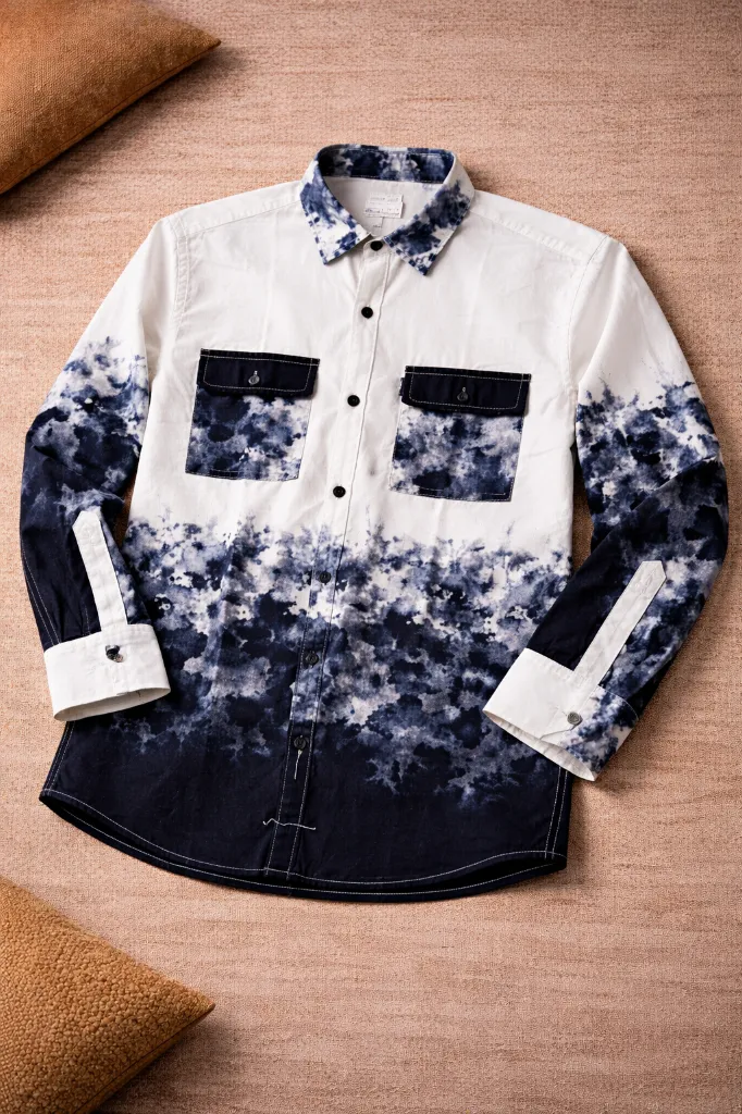 ChatGPT Image Feb 14, 2026, 03_50_27 PM.webp