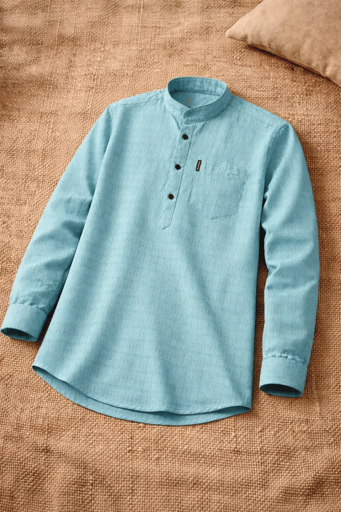 ChatGPT Image Feb 14, 2026, 09_45_31 AM.webp