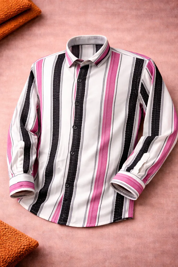 ChatGPT Image Feb 14, 2026, 02_52_06 PM.webp