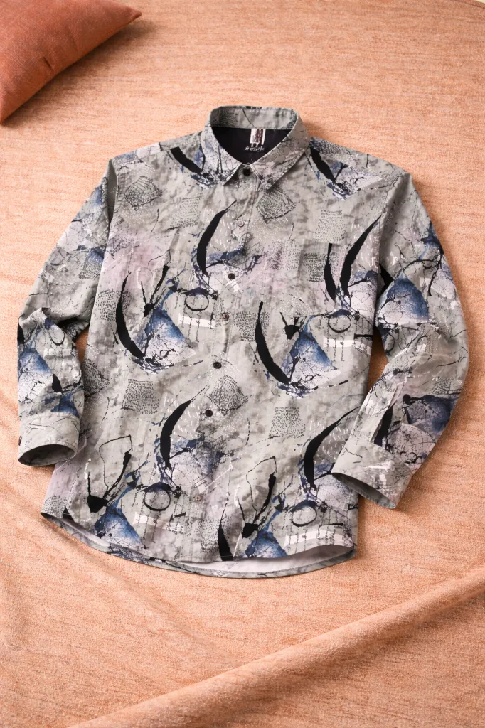 ChatGPT Image Feb 14, 2026, 10_22_40 AM.webp