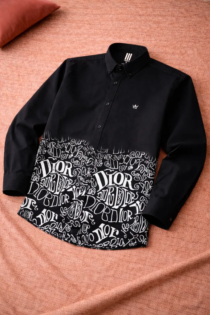 ChatGPT Image Feb 14, 2026, 10_18_10 AM.webp