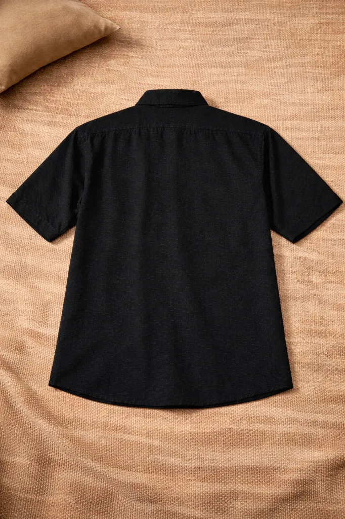 ChatGPT Image Feb 14, 2026, 09_59_00 AM.webp