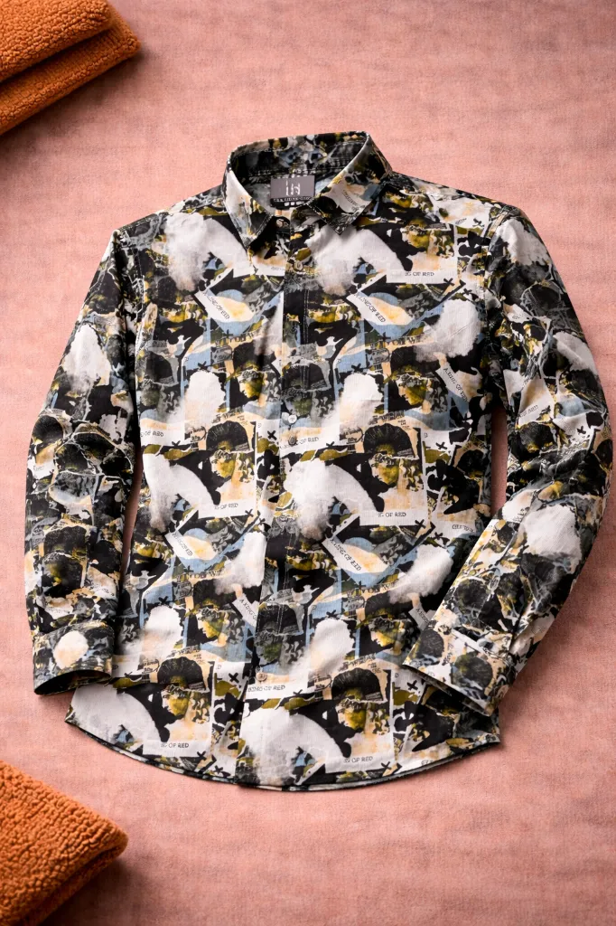 ChatGPT Image Feb 14, 2026, 02_51_18 PM.webp