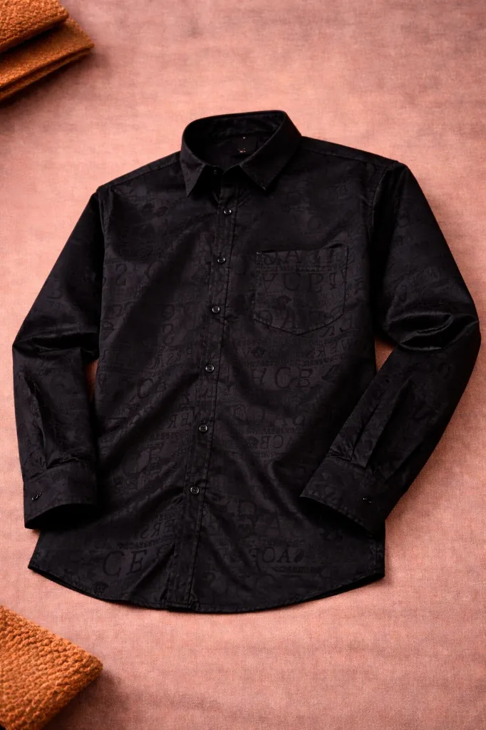 ChatGPT Image Feb 14, 2026, 02_50_30 PM.webp