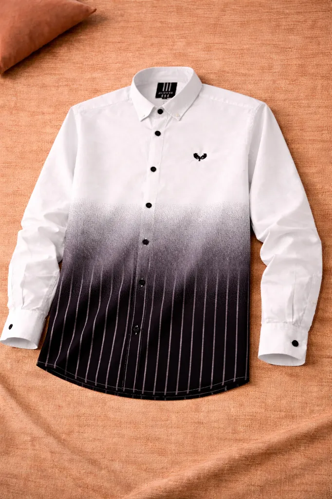 ChatGPT Image Feb 14, 2026, 10_08_28 AM.webp