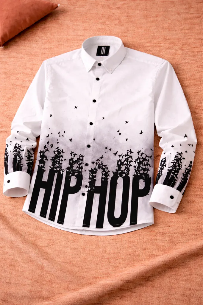 ChatGPT Image Feb 14, 2026, 10_09_49 AM.webp