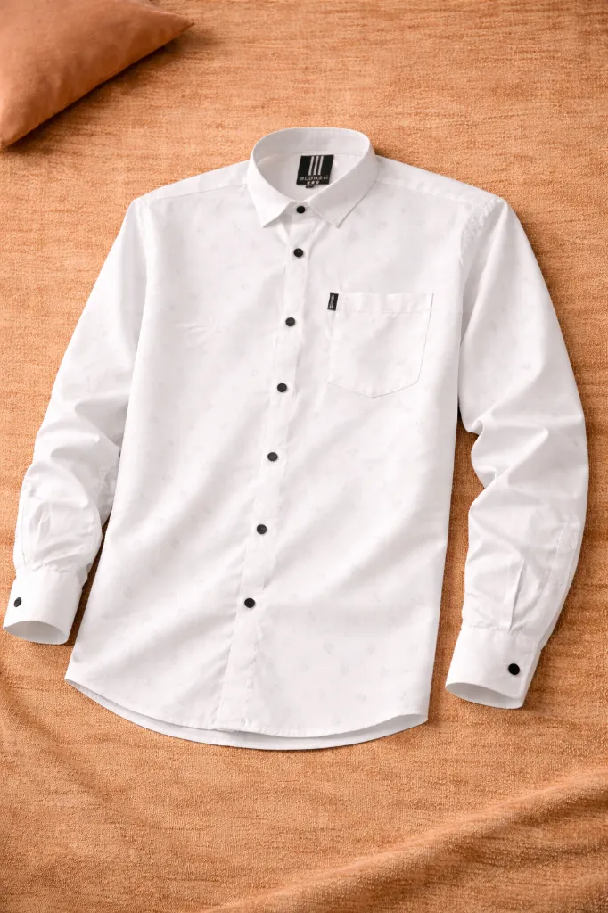 ChatGPT Image Feb 14, 2026, 10_03_50 AM.webp