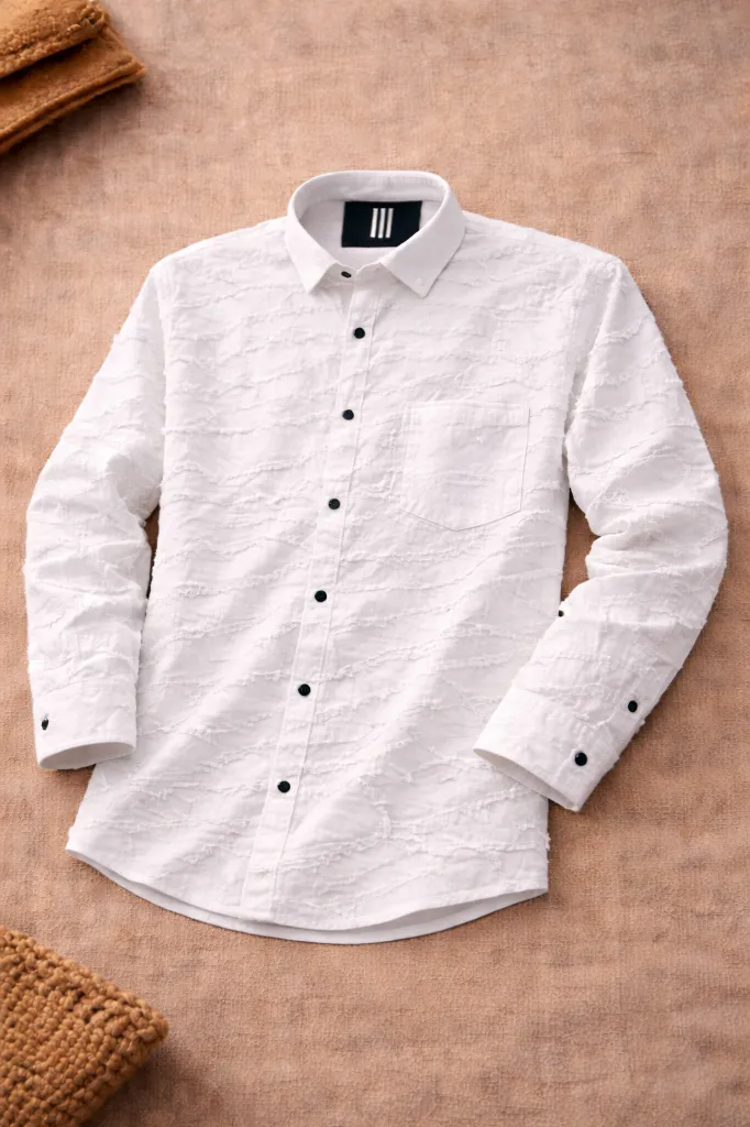 ChatGPT Image Feb 14, 2026, 12_04_49 PM.webp