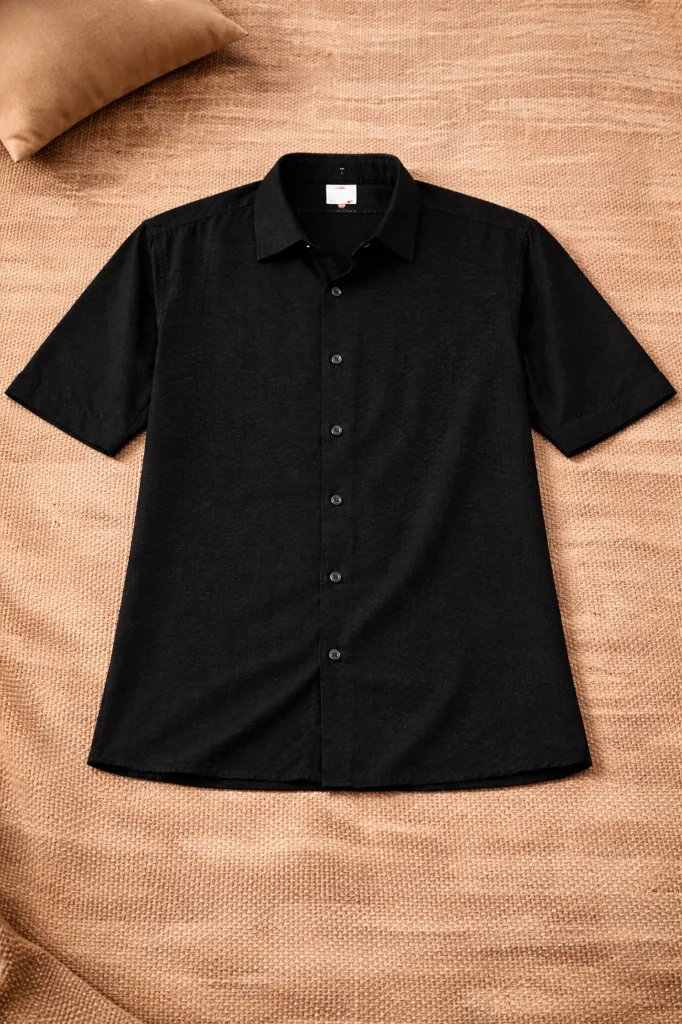 ChatGPT Image Feb 14, 2026, 09_59_09 AM.webp