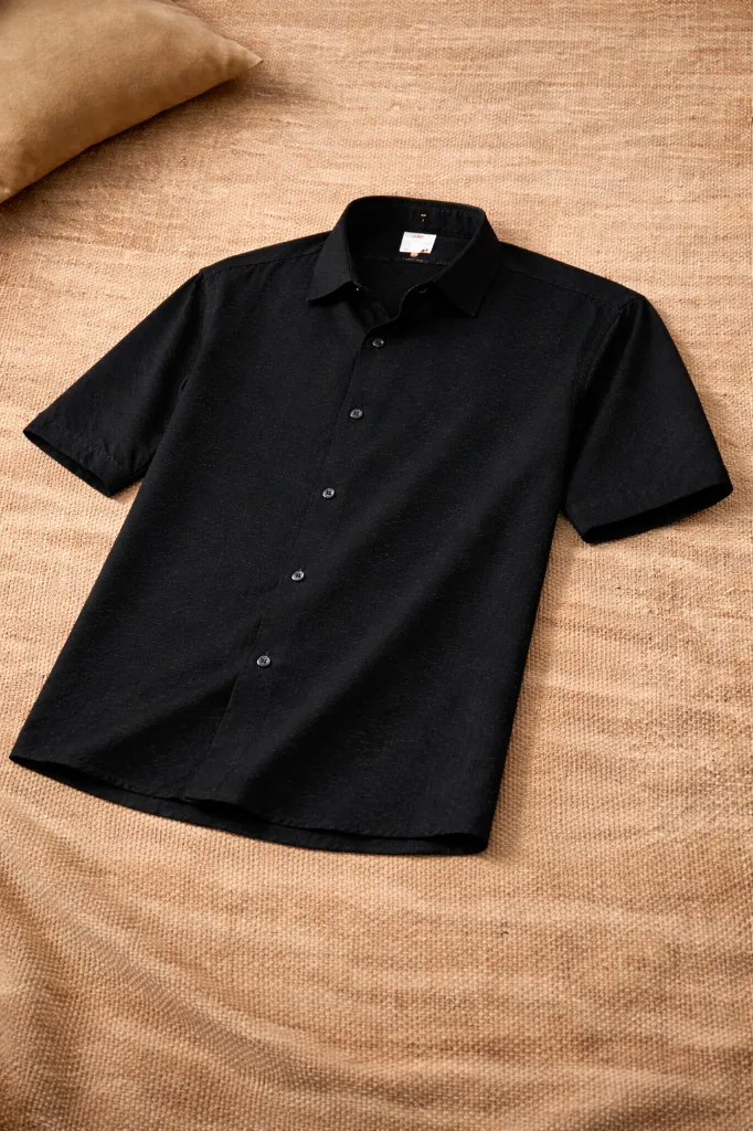 ChatGPT Image Feb 14, 2026, 09_58_44 AM.webp