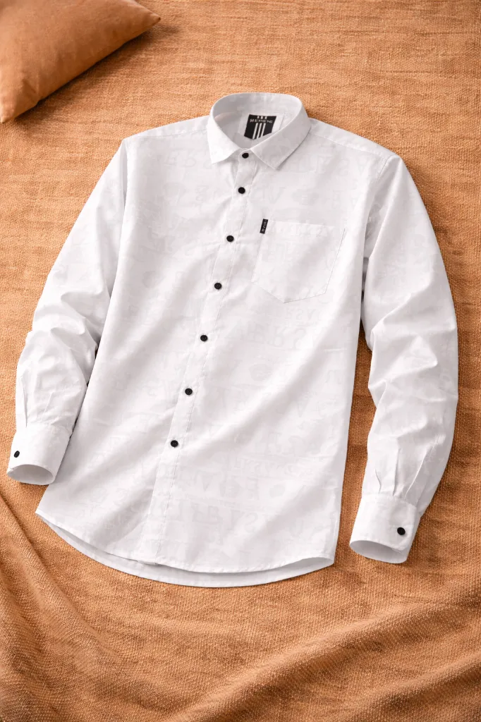 ChatGPT Image Feb 14, 2026, 10_01_36 AM.webp