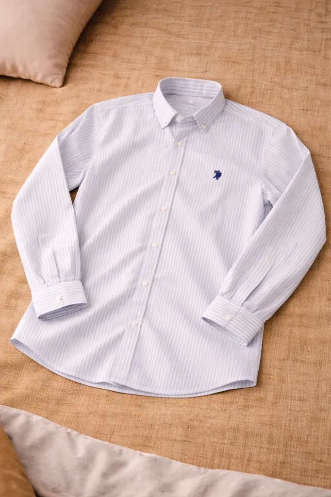 ChatGPT Image Feb 15, 2026, 11_09_32 PM - Copy.webp