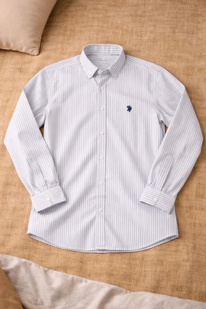 ChatGPT Image Feb 15, 2026, 11_09_10 PM.webp