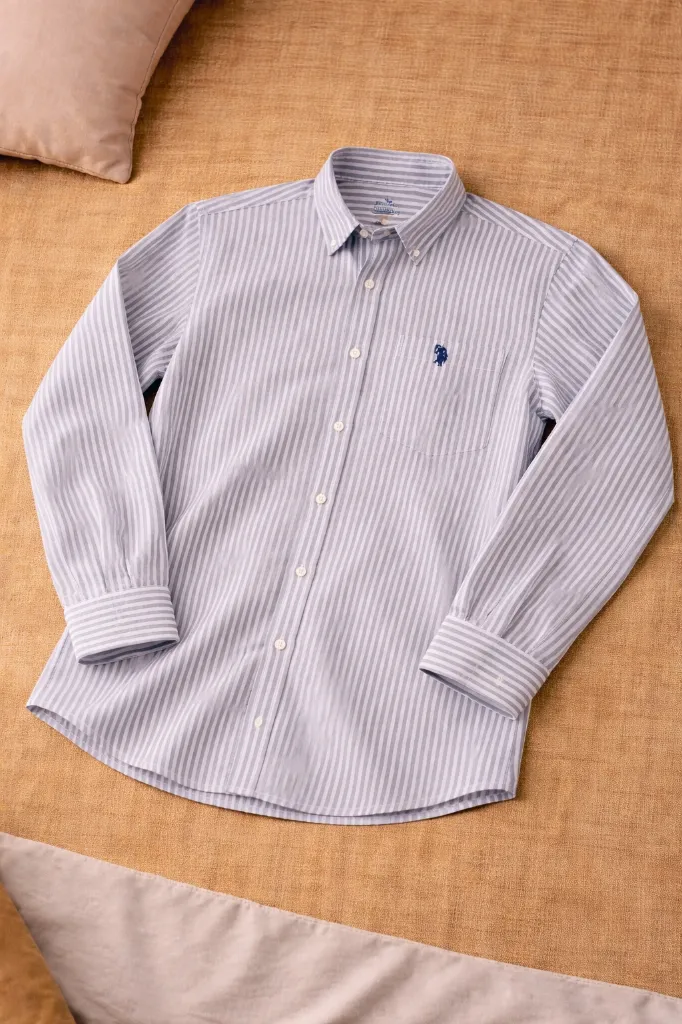 ChatGPT Image Feb 15, 2026, 11_10_03 PM.webp