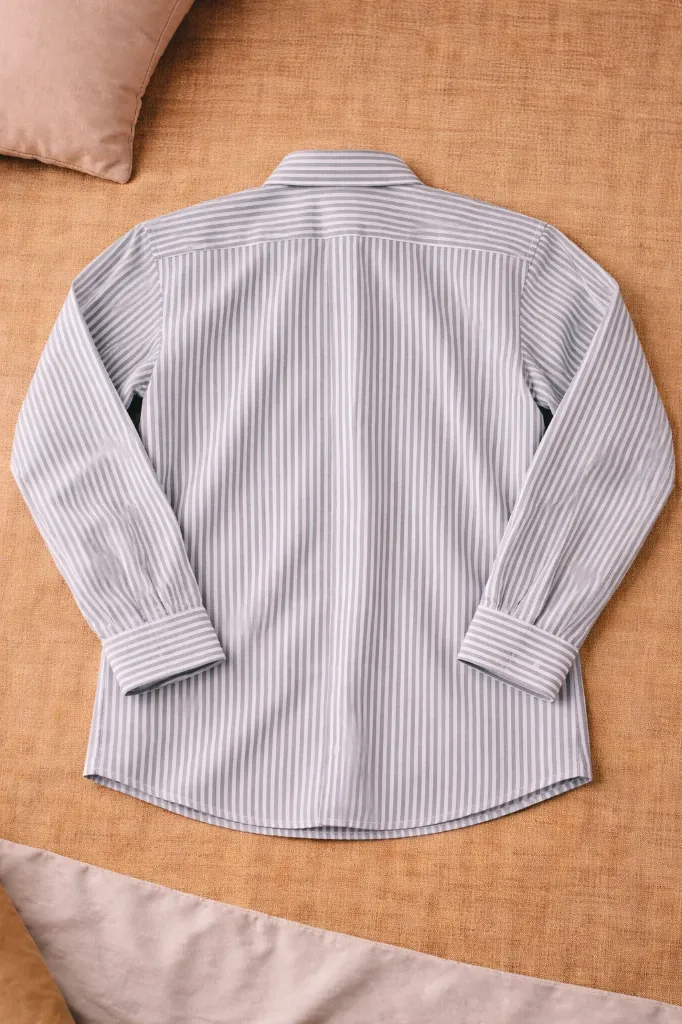 ChatGPT Image Feb 15, 2026, 11_09_57 PM.webp