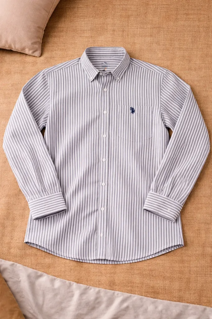 ChatGPT Image Feb 15, 2026, 11_09_50 PM.webp