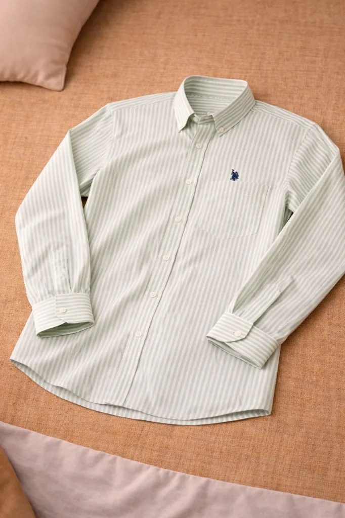 ChatGPT Image Feb 15, 2026, 11_11_06 PM.webp