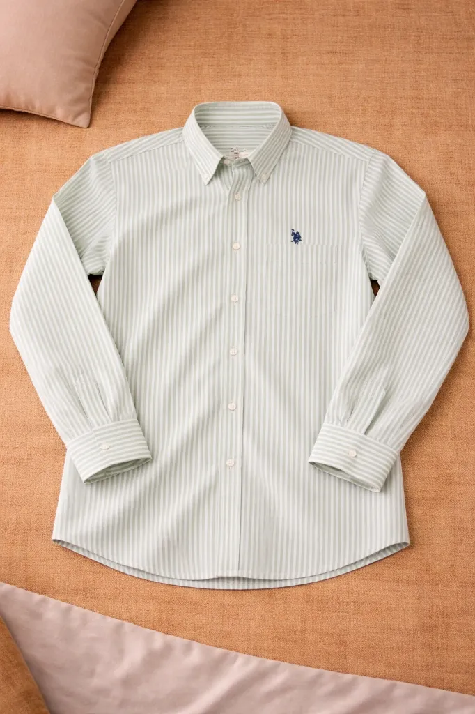 ChatGPT Image Feb 15, 2026, 11_10_29 PM.webp