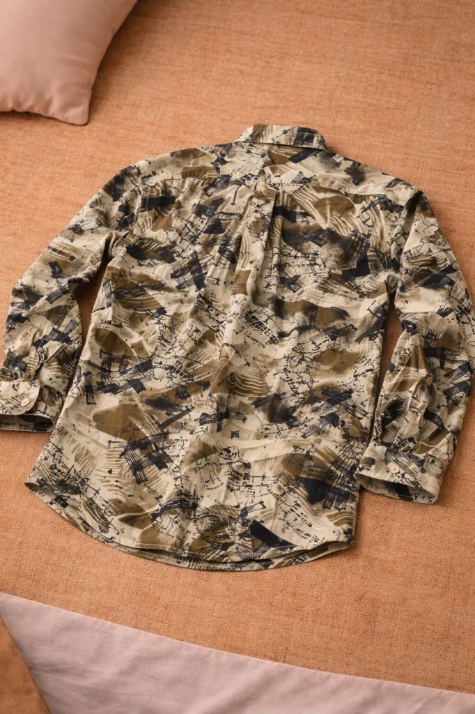 ChatGPT Image Feb 15, 2026, 11_29_54 PM.webp