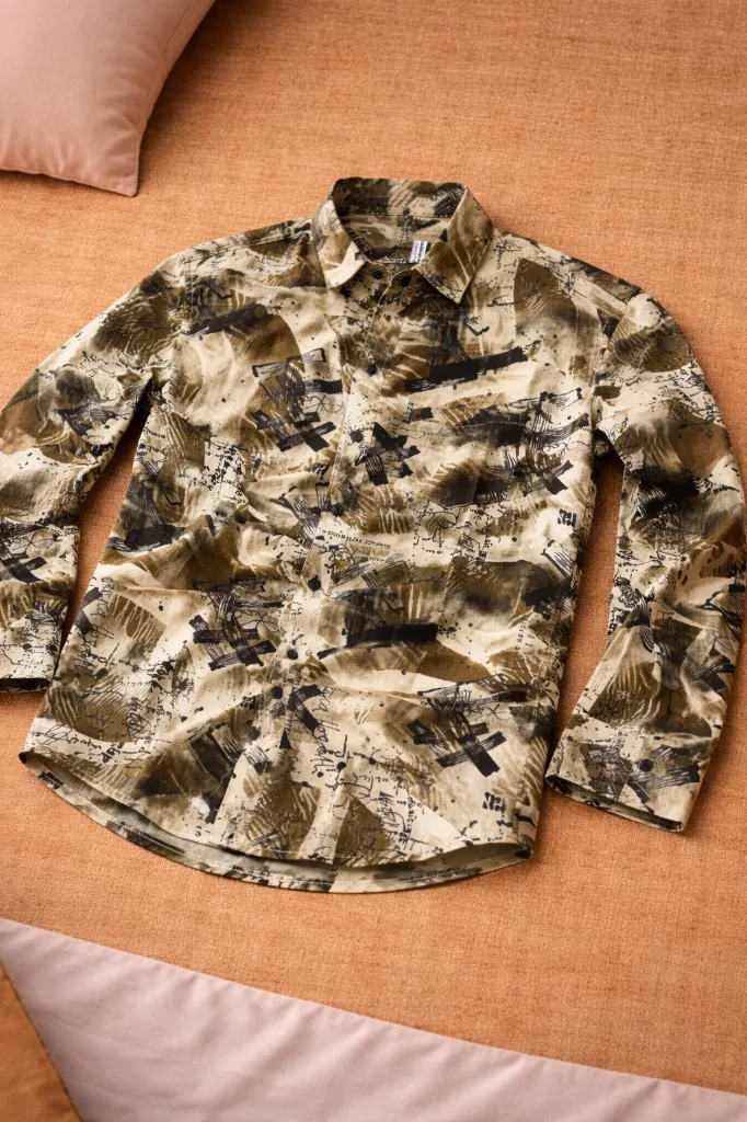 ChatGPT Image Feb 15, 2026, 11_30_06 PM.webp