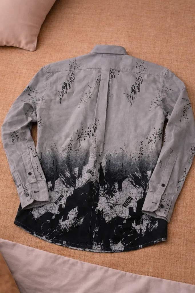 ChatGPT Image Feb 15, 2026, 11_30_49 PM.webp