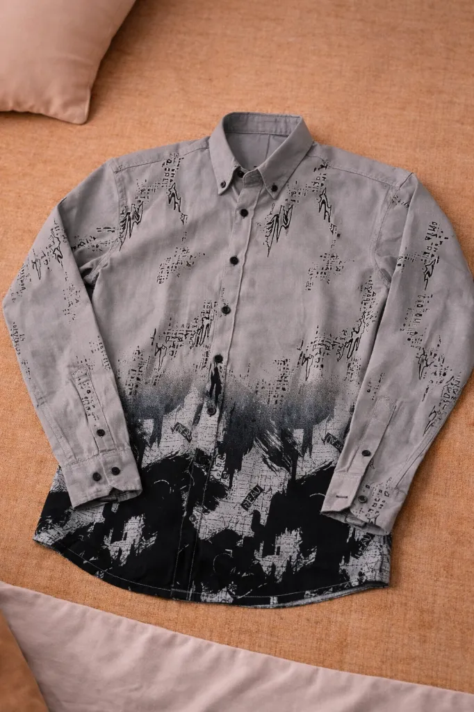 ChatGPT Image Feb 15, 2026, 11_31_14 PM.webp