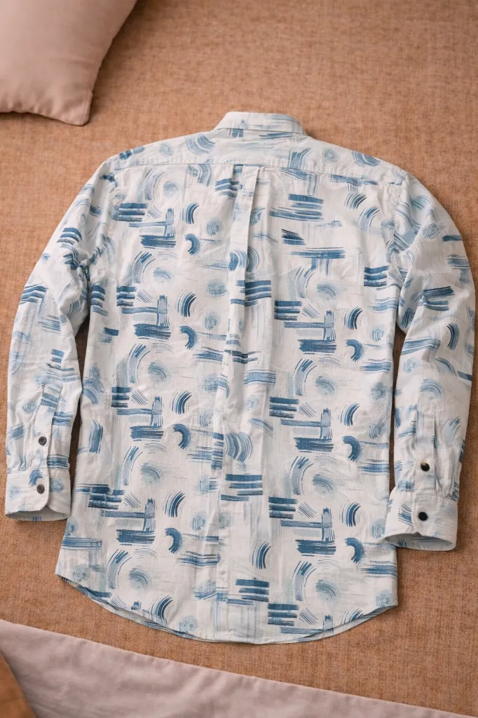 ChatGPT Image Feb 15, 2026, 11_32_33 PM.webp