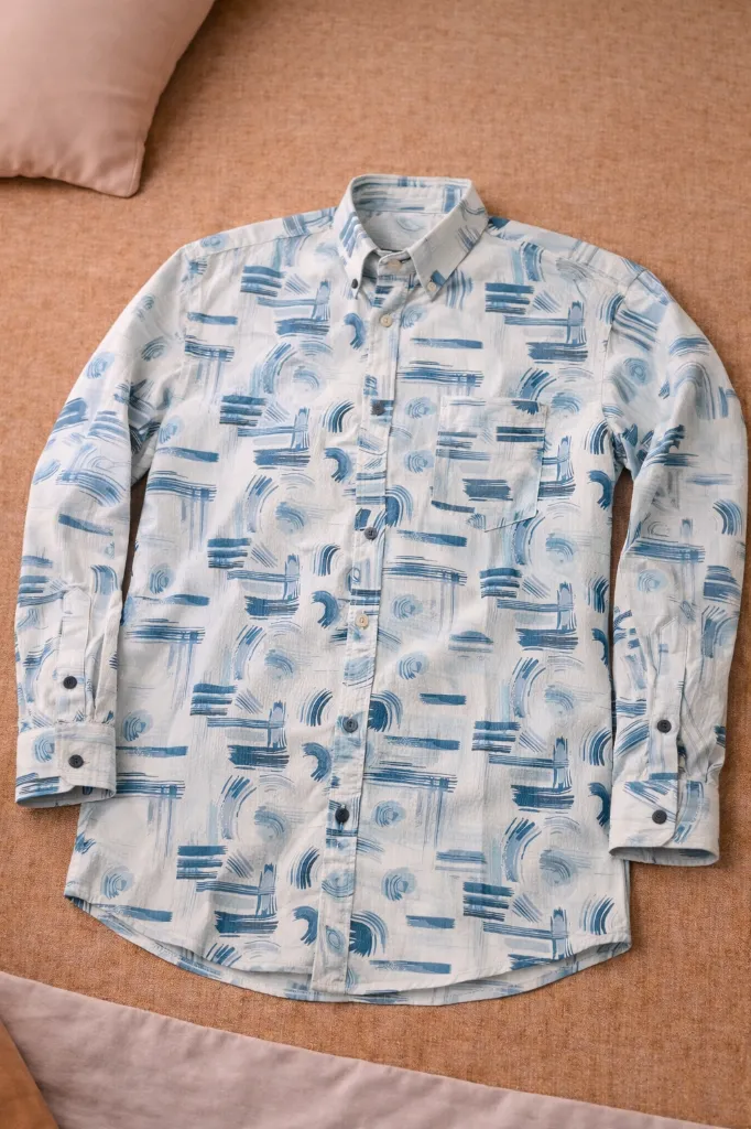 ChatGPT Image Feb 15, 2026, 11_32_22 PM.webp