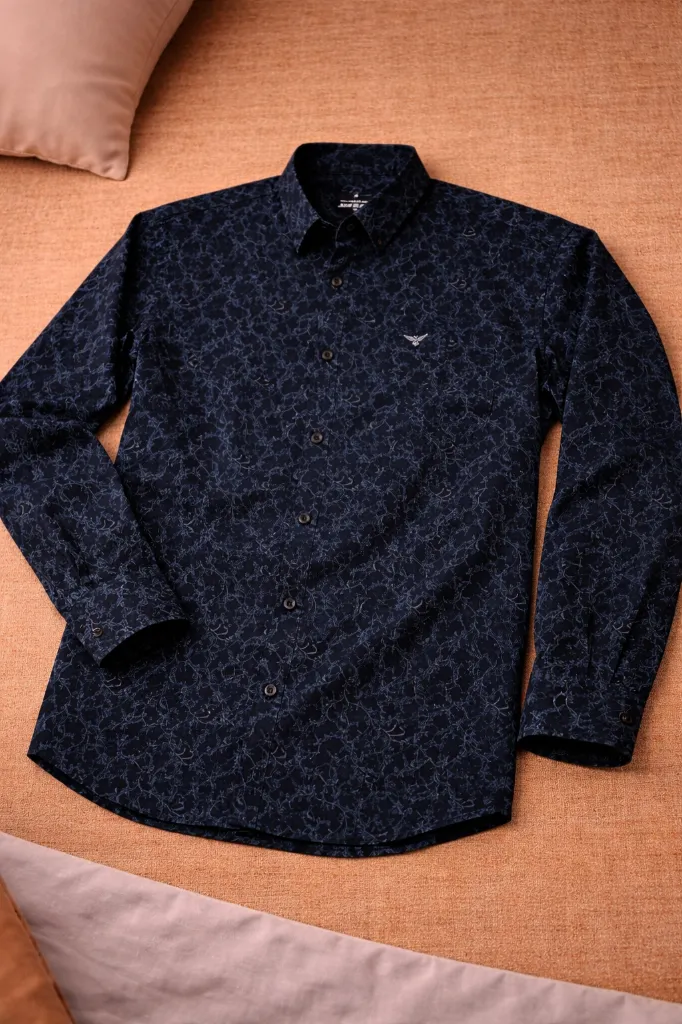 ChatGPT Image Feb 17, 2026, 02_39_35 PM.webp