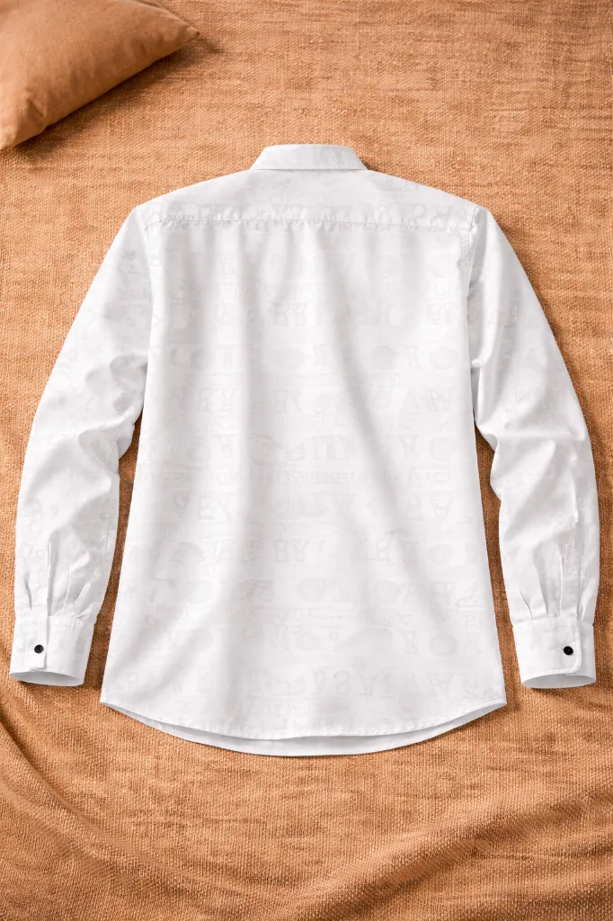 ChatGPT Image Feb 14, 2026, 10_01_26 AM.webp