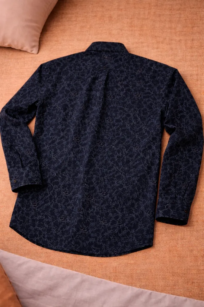 ChatGPT Image Feb 17, 2026, 02_36_03 PM.webp