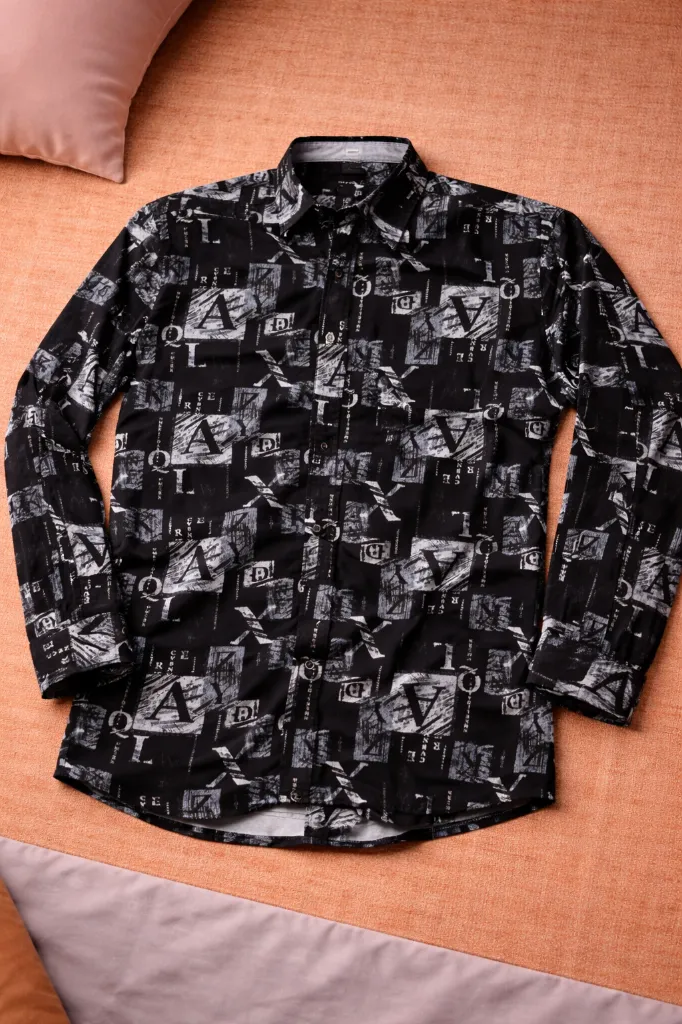 ChatGPT Image Feb 17, 2026, 02_37_57 PM.webp