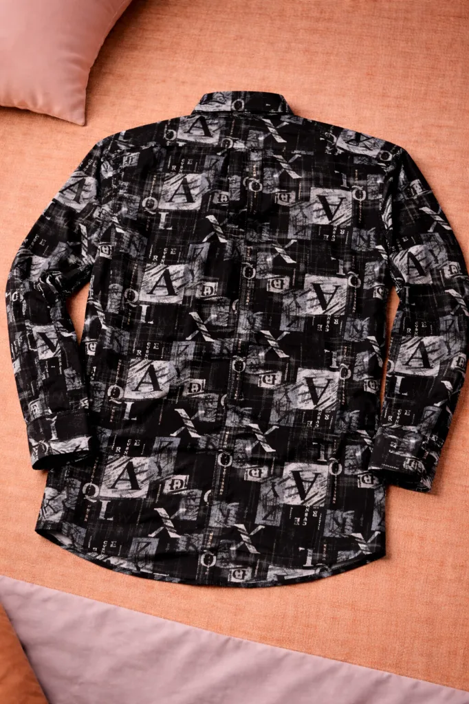 ChatGPT Image Feb 17, 2026, 02_38_08 PM.webp