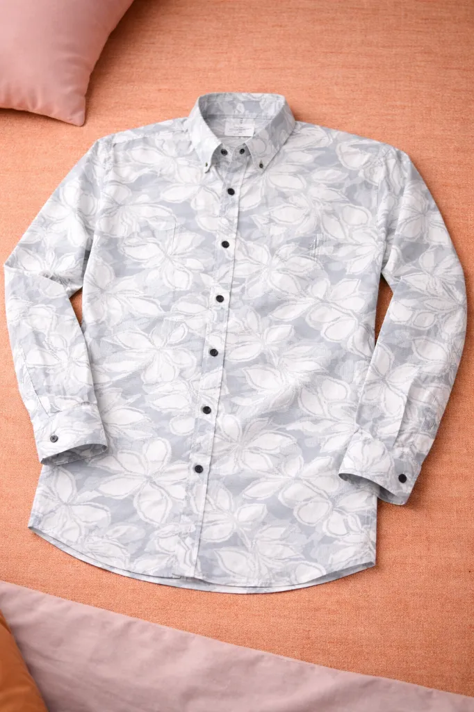 ChatGPT Image Feb 17, 2026, 02_53_33 PM.webp