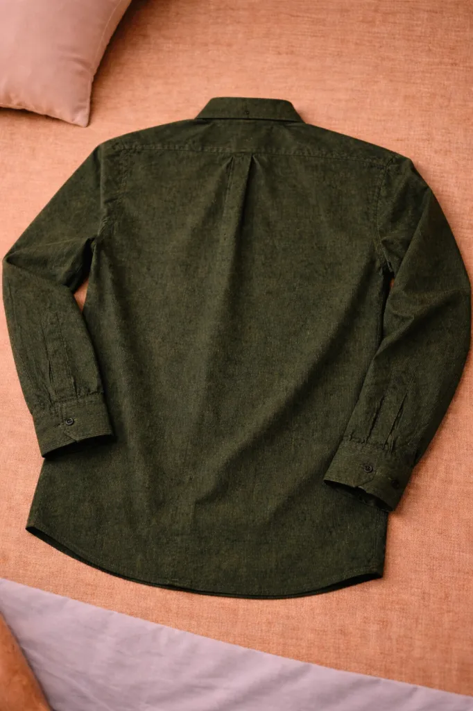 ChatGPT Image Feb 17, 2026, 02_37_19 PM.webp