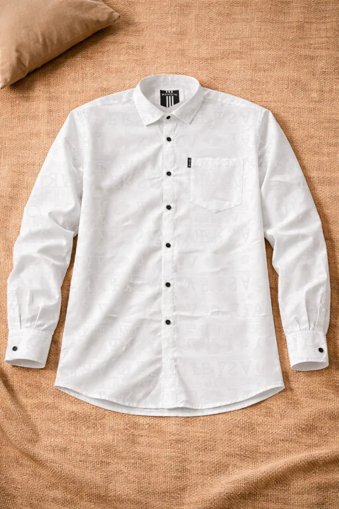 ChatGPT Image Feb 14, 2026, 10_01_22 AM.webp