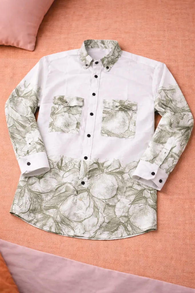 ChatGPT Image Feb 17, 2026, 03_09_40 PM.webp