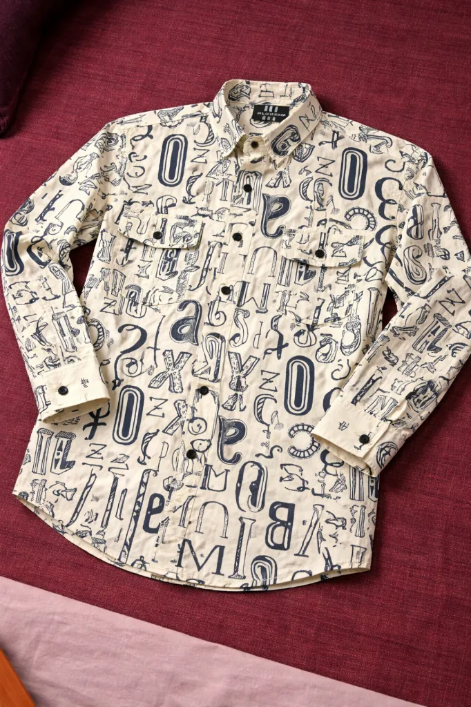 ChatGPT Image Feb 17, 2026, 03_10_08 PM.webp