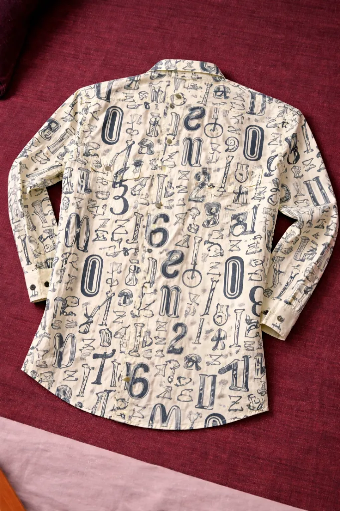 ChatGPT Image Feb 17, 2026, 03_10_18 PM.webp