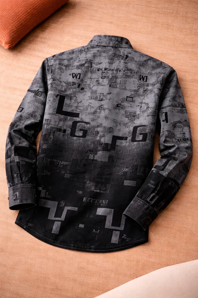 ChatGPT Image Feb 18, 2026, 02_30_56 PM.webp