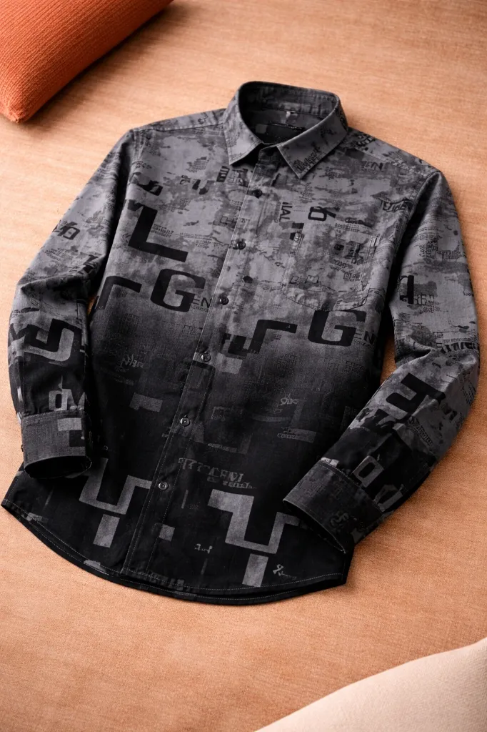 ChatGPT Image Feb 18, 2026, 02_30_44 PM.webp