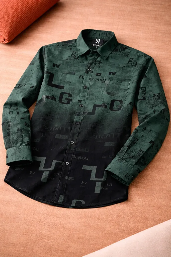 ChatGPT Image Feb 18, 2026, 02_31_27 PM.webp