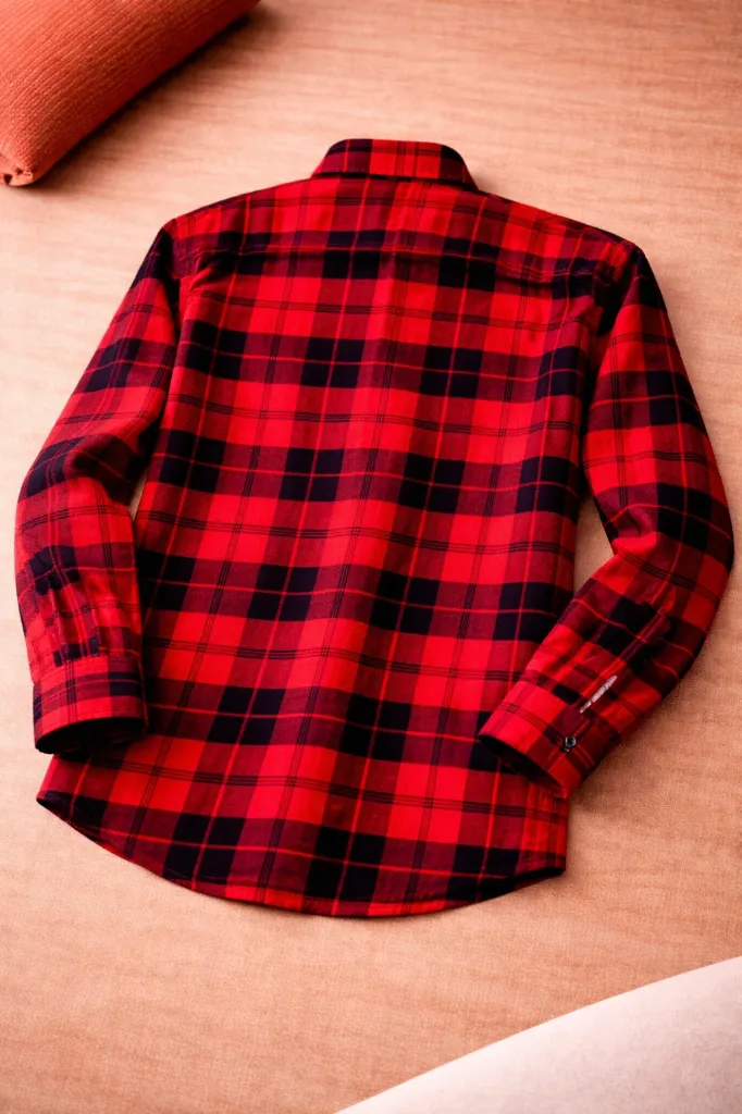 ChatGPT Image Feb 18, 2026, 02_36_27 PM.webp