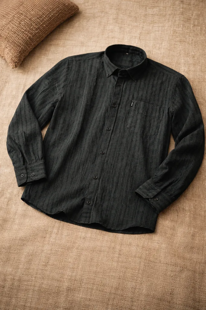 ChatGPT Image Feb 18, 2026, 02_39_54 PM.webp