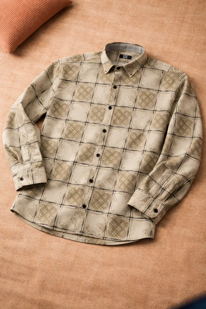 ChatGPT Image Feb 18, 2026, 02_40_28 PM.webp