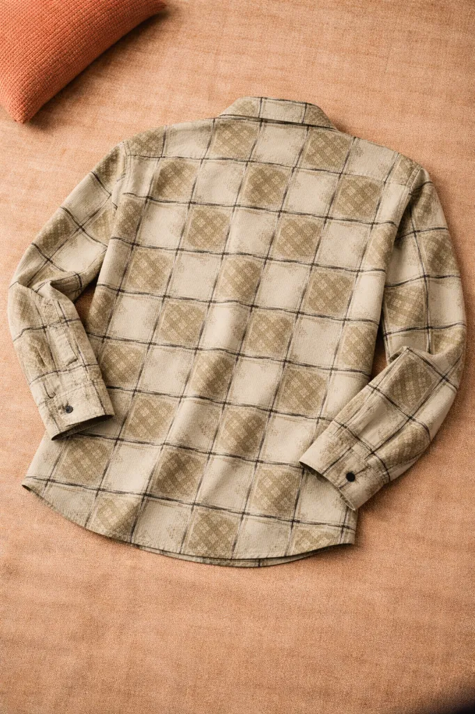 ChatGPT Image Feb 18, 2026, 02_40_41 PM.webp