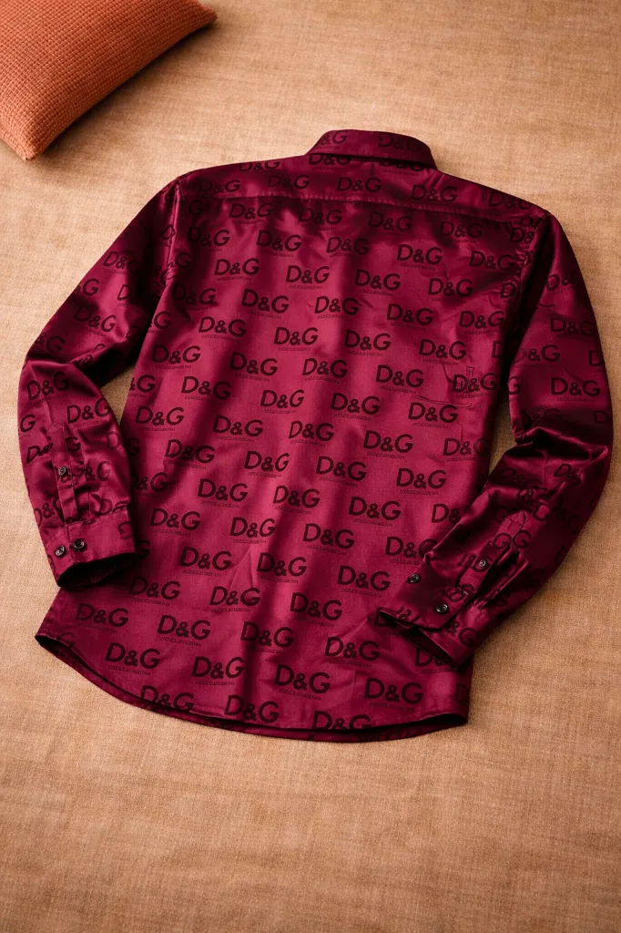 ChatGPT Image Feb 18, 2026, 02_41_22 PM - Copy.webp